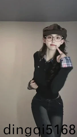 天涯娱乐八卦